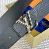 P1Q64E54 Popular   High quality belt With full package