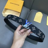 P1Q64E49 Popular  High quality belt With full package