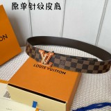 P1Q64E56 Popular   High quality belt With full package