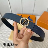 P1Q64E62 Popular   High quality belt With full package