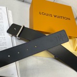 P1Q64E44 Popular   High quality belt With full package