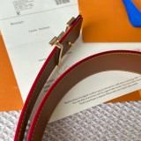 P1Q64E47 Popular  High quality belt With full package