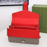 B1X64B457 Popular   leather bag