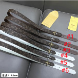 P1Q64E51 Popular  High quality belt With full package