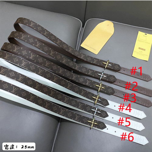 P1Q64E51 Popular  High quality belt With full package