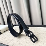 P1Q64J39  Popular    High quality belt With full package