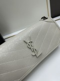 1XB460B Popular  leather bag