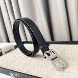P1Q64J39  Popular    High quality belt With full package