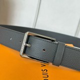 P1Q64E63 Popular  High quality belt With full package
