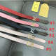 P1Q64E52 Popular High quality belt With full package