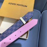 P1Q64E52 Popular High quality belt With full package