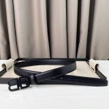 P1Q64J39  Popular    High quality belt With full package