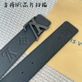 P1Q64E57 Popular  High quality belt With full package