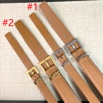 14SL38P  Popular    High quality belt With full package