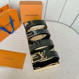 P1Q64E58 Popular   High quality belt With full package
