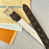 P1Q64E43 Popular  High quality belt With full package