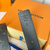 P1Q64E56 Popular   High quality belt With full package