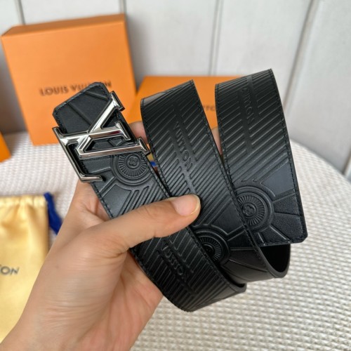 P1Q64E54 Popular   High quality belt With full package