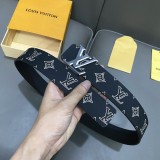 P1Q64E49 Popular  High quality belt With full package