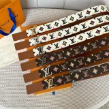 P1Q64E45 Popular  High quality belt With full package