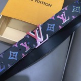 P1Q64E49 Popular  High quality belt With full package