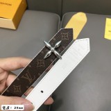 P1Q64E51 Popular  High quality belt With full package