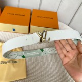 P1Q64E54 Popular   High quality belt With full package