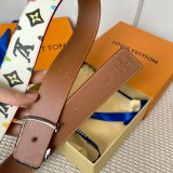 P1Q64E47 Popular  High quality belt With full package