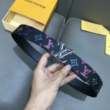 P1Q64E49 Popular  High quality belt With full package