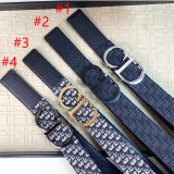 P1Q64D37  Popular    High quality belt With full package