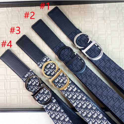 P1Q64D37  Popular    High quality belt With full package