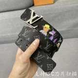 P1Q64E65 Popular   High quality belt With full package