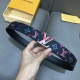 P1Q64E49 Popular  High quality belt With full package