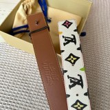 P1Q64E45 Popular  High quality belt With full package