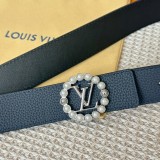 P1Q64E62 Popular   High quality belt With full package