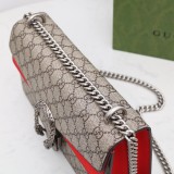 B1X64B457 Popular   leather bag