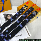 P1Q64E44 Popular   High quality belt With full package