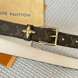 P1Q64E43 Popular  High quality belt With full package