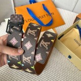 P1Q64E47 Popular  High quality belt With full package