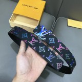 P1Q64E49 Popular  High quality belt With full package