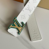 P1Q64E59 Popular  High quality belt With full package
