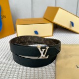 P1Q64E61 Popular  Popular   High quality belt With full package