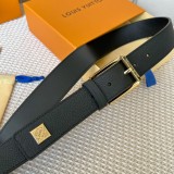 P1Q64E63 Popular  High quality belt With full package