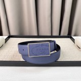 P1P64D41  Popular   High quality belt With full package