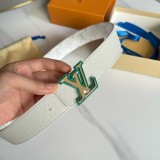 P1Q64E59 Popular  High quality belt With full package