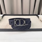 P1Q64D36  Popular    High quality belt With full package