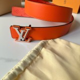 P1Q64E59 Popular  High quality belt With full package