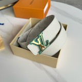 P1Q64E59 Popular  High quality belt With full package