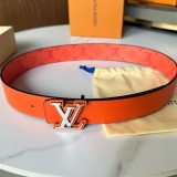P1Q64E59 Popular  High quality belt With full package