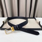 P1Q64A40  Popular    High quality belt With full package